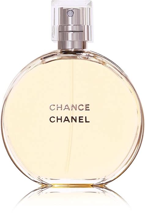 chance by chanel near me|chanel chance 50ml price.